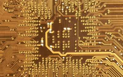 Quantum Computing is not science fiction
