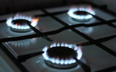 Heating: alternatives to gas that are easy on the wallet