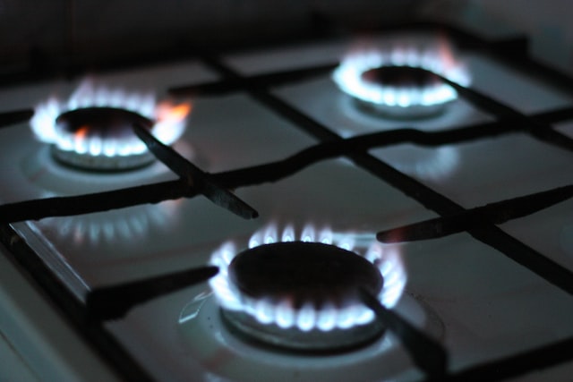 Heating: alternatives to gas that are easy on the wallet