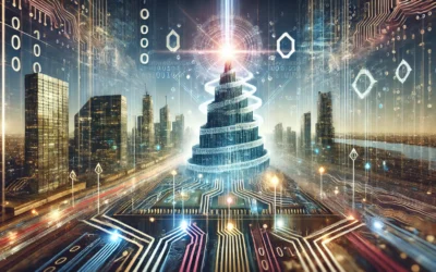 Superando la Torre de Babel Digital: La Interoperabilidad, elemento clave para la obtención de Edificios Inteligentes y conectados