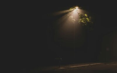 The 28A blackout and the lessons to be learned about the energy transition