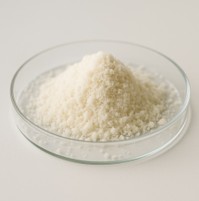 Descomposición de tejidos