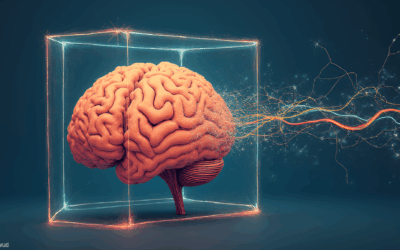 How to overcome the fear of innovation: confidence and risk management