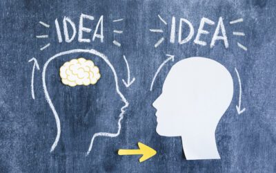 Build, measure, learn and repeat