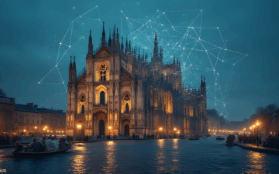 Artificial Intelligence and Cultural Heritage: A Promising Alliance (With Nuances)