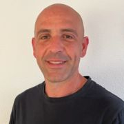 Juan Luis Rubio Cárdaba