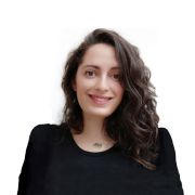 Maria Esteban Ferrer
