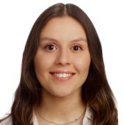 María Llorente