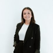 Marta Rivera Benito