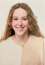 Sara Pérez Pérez